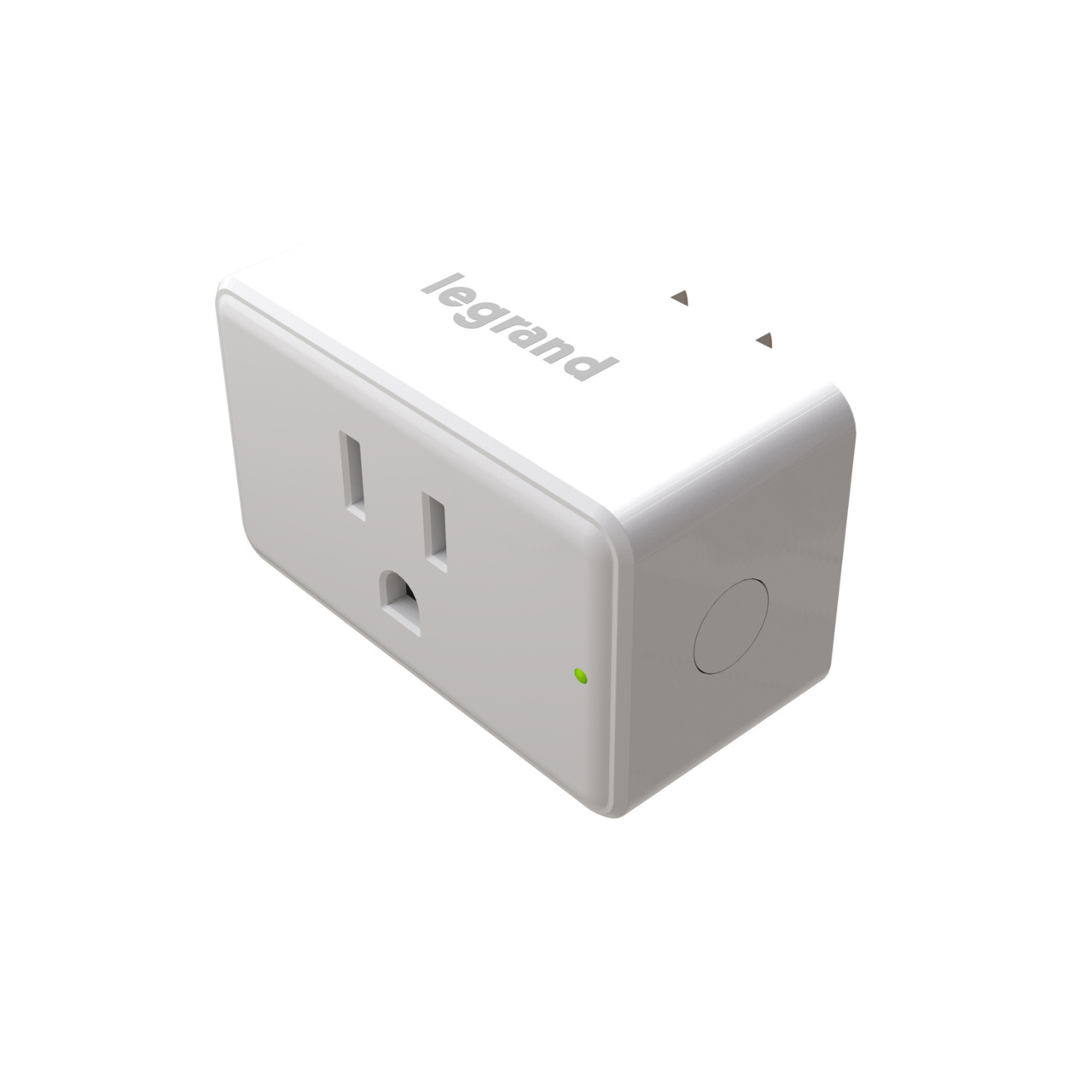 Merkury Smart Plug: Your Gateway to an Effortless Smart Home