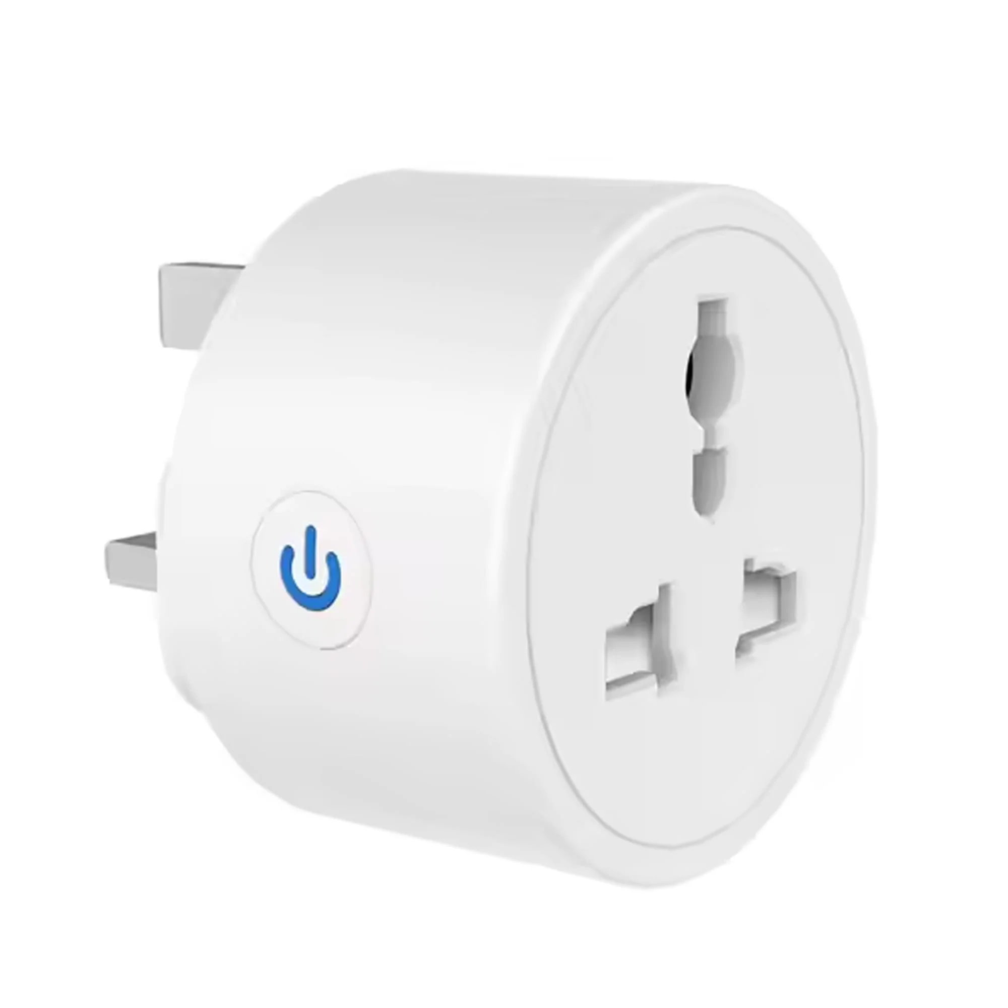 Unlock Your Smart Home: Finding the Best Alexa Smart Plug for Seamless Control