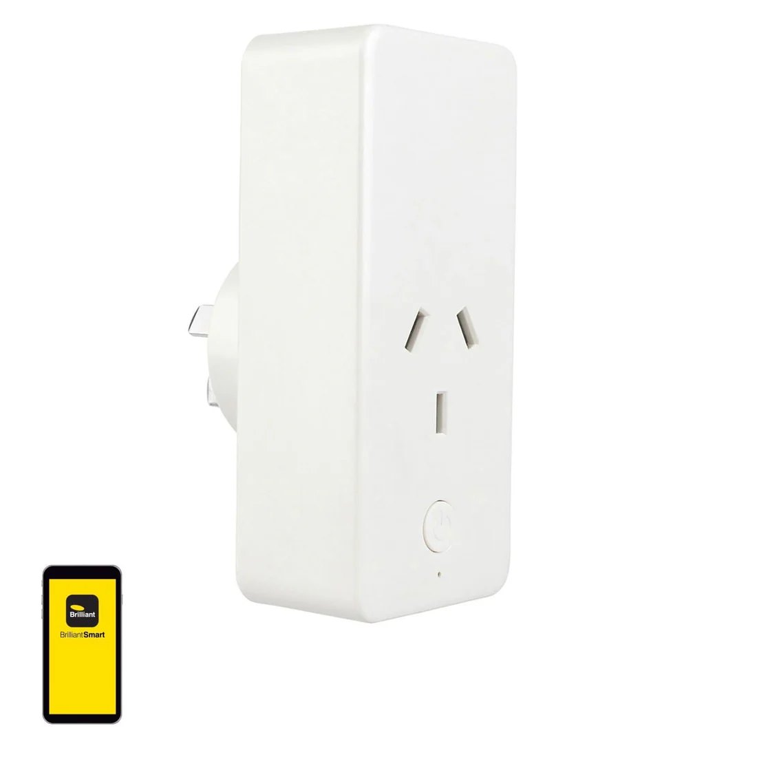 Kasa Smart Wi-Fi Plug: Your Gateway to a Smarter, Simpler Home