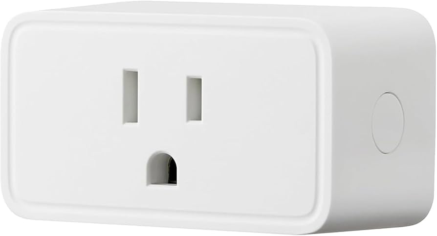 Wyze Smart Plug: Simplify Your Home, Smarten Your Life