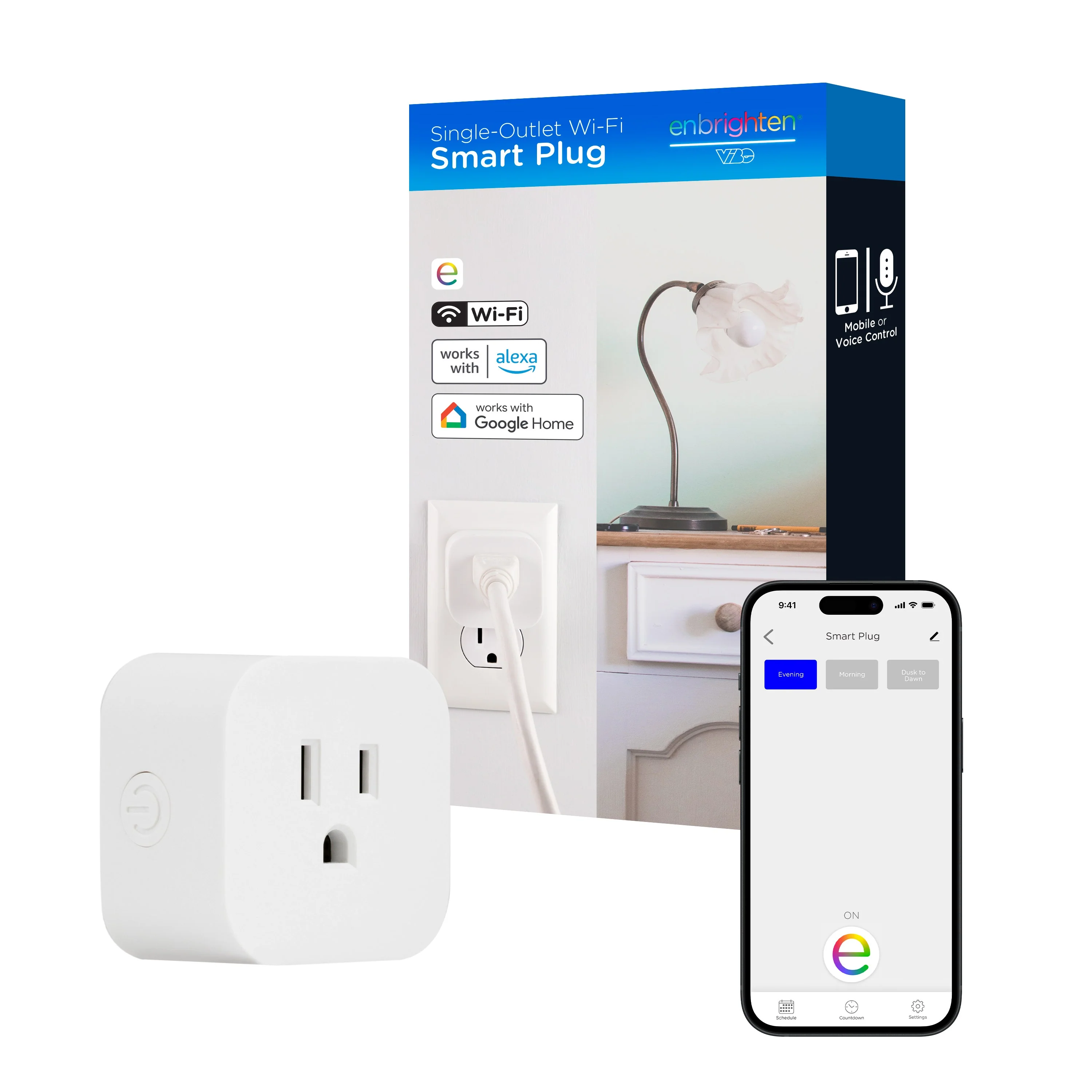 Unlocking Outdoor Smart Lighting with Philips Hue: Your Guide to Hue Smart Plug Outdoor Solutions