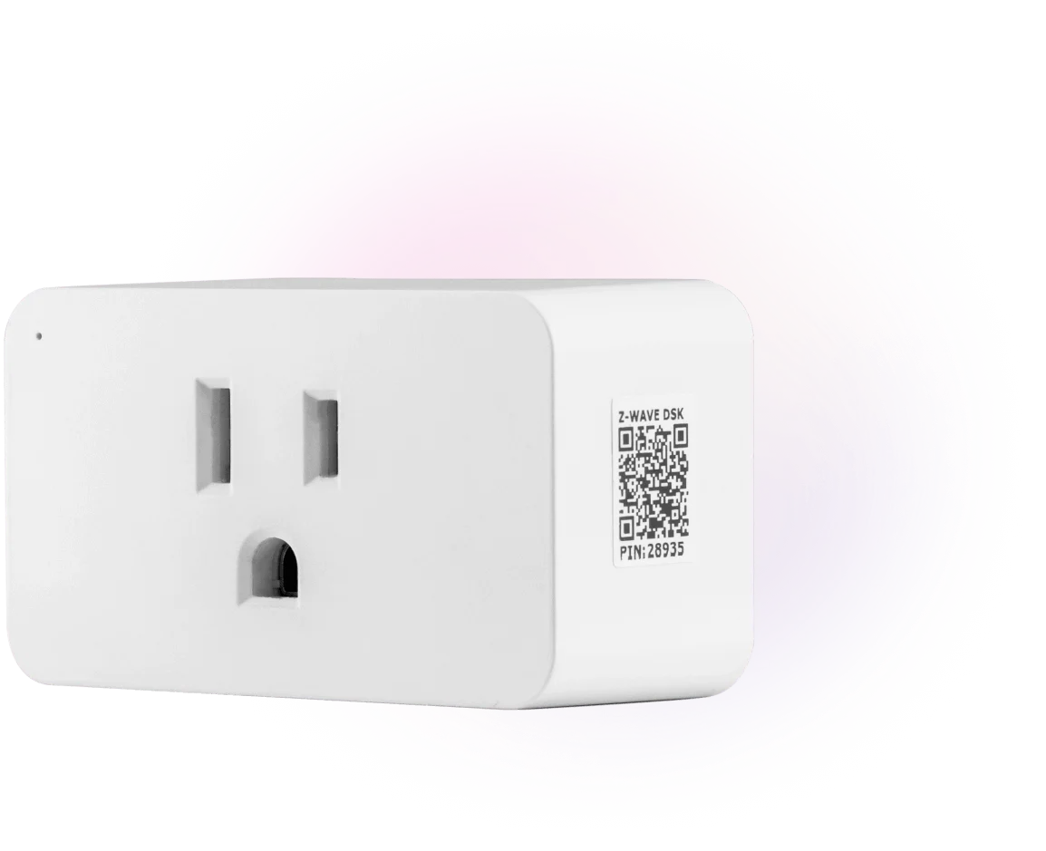 Gosund Smart Plug: Unlock Effortless Smart Home Living