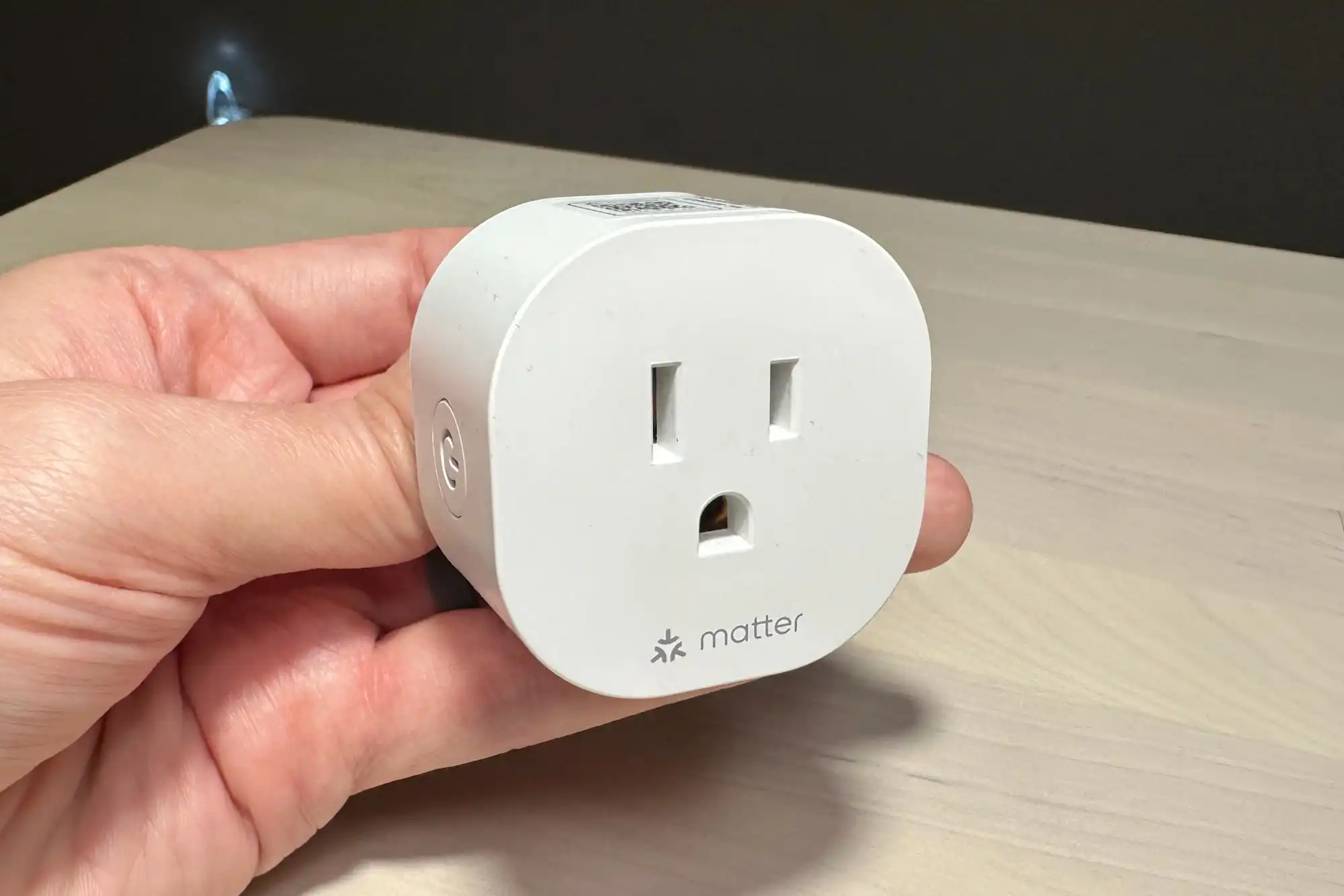 Philips Hue Smart Plug: Revolutionizing Your Home’s Lighting Landscape