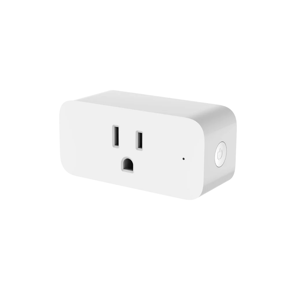 Elevate Your Outdoors: Discover the Power of the Lutron Caséta Outdoor Smart Plug
