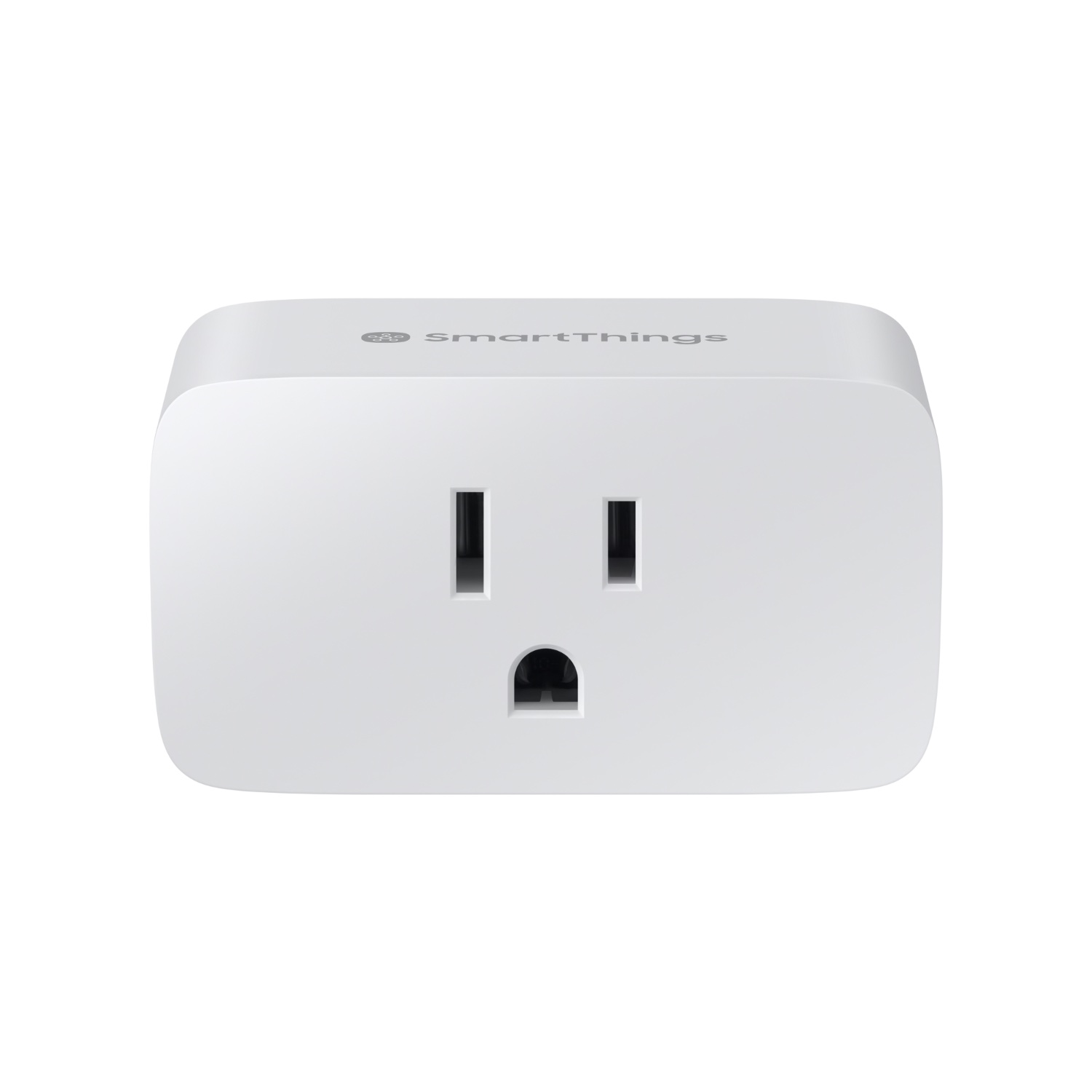 Unlock Your Smart Home Potential: A Deep Dive into HomeKit Smart Plugs