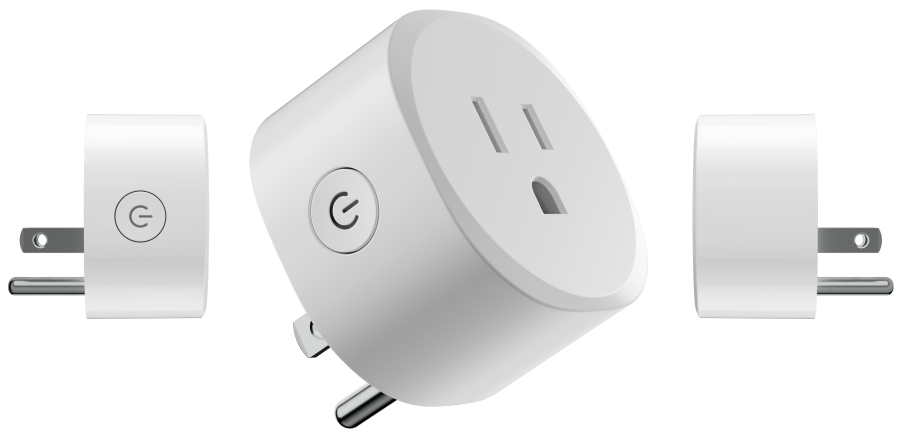 Revolutionizing Your Home: The Power of Lutron Smart Plugs