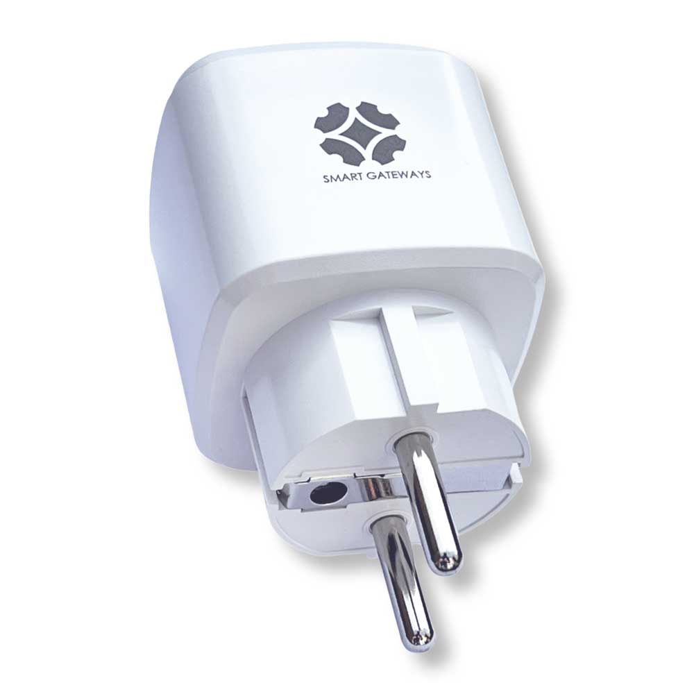 Empower Your Home with the Feit Smart Plug: The Ultimate Guide