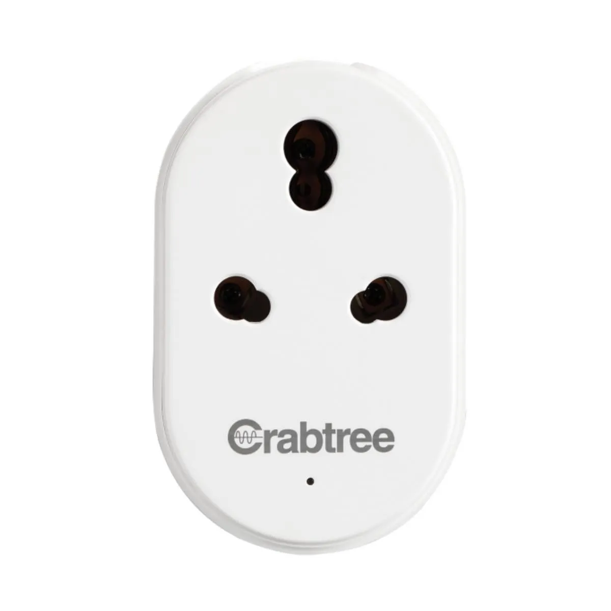 The Lenovo Smart Plug: A Deep Dive into Smart Home Convenience