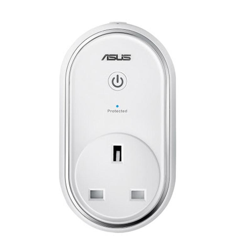 Discovering the Best Smart Plug for Google Home: Your Ultimate Guide