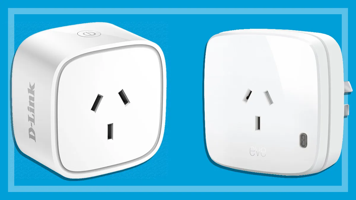 Unlocking Savings: Your Ultimate Guide to Smart Plugs with Energy Monitoring