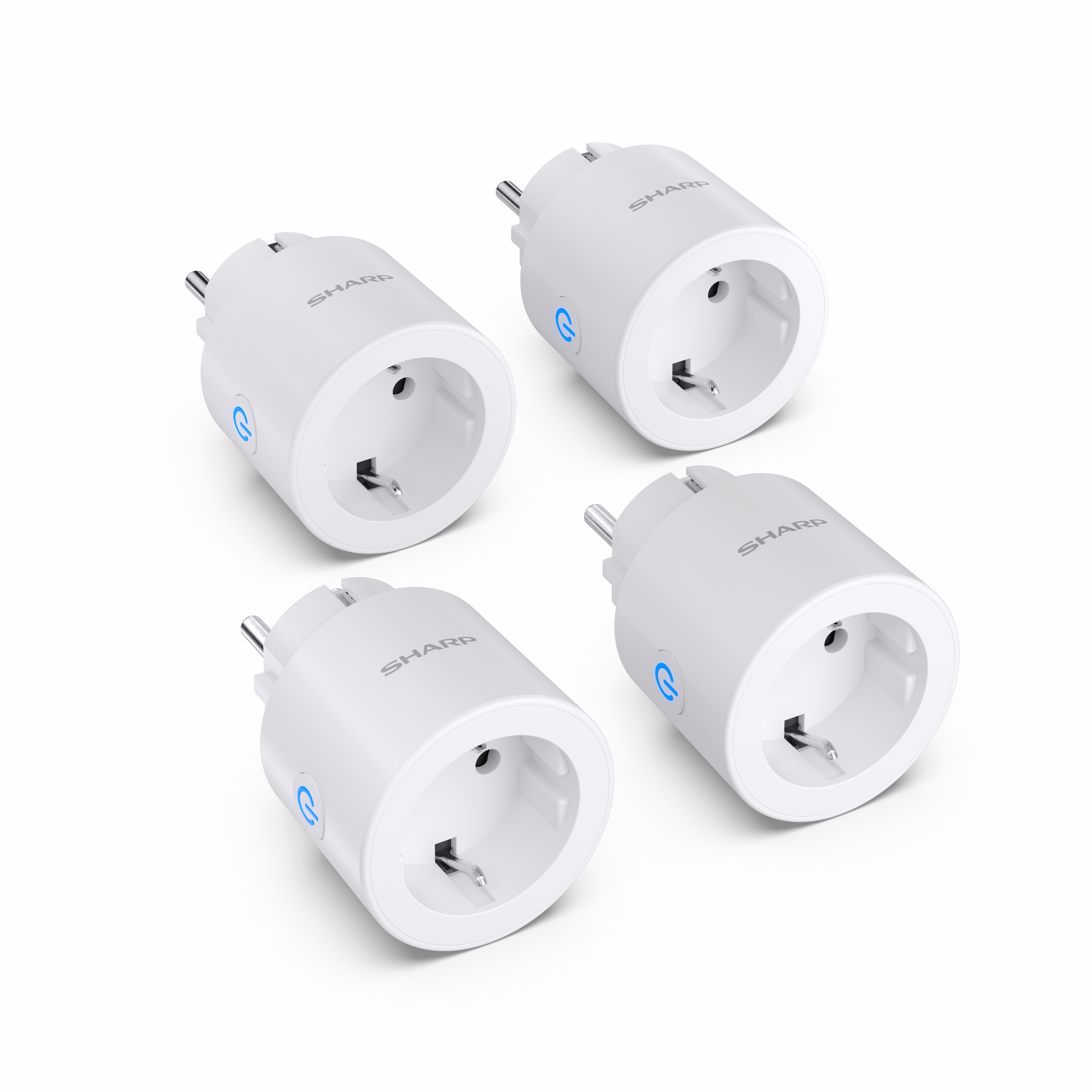 Ring Outdoor Smart Plug: Elevate Your Outdoor Smart Home Experience