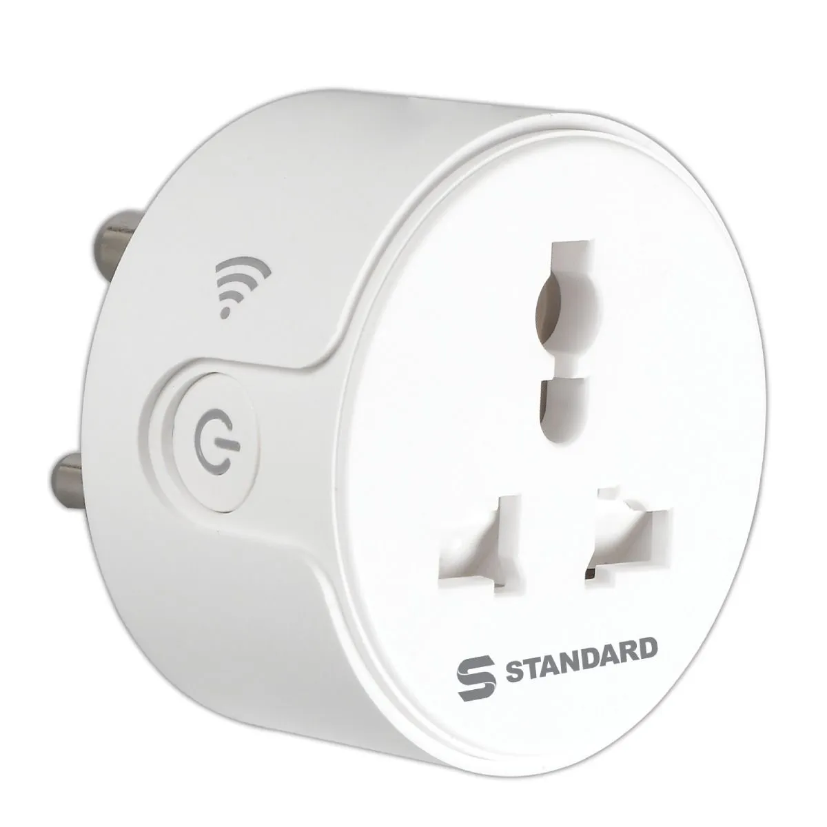 Unlock Smart Living with the Kasa Smart Wi-Fi Plug Mini