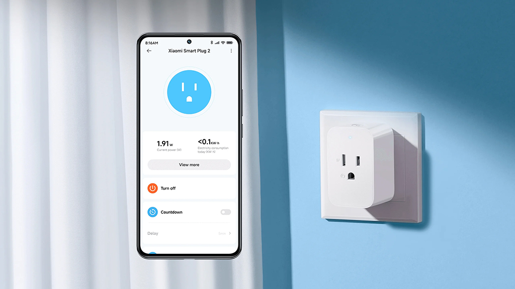 Unlock Your Home’s Potential: The Ultimate Guide to Alexa Smart Plugs