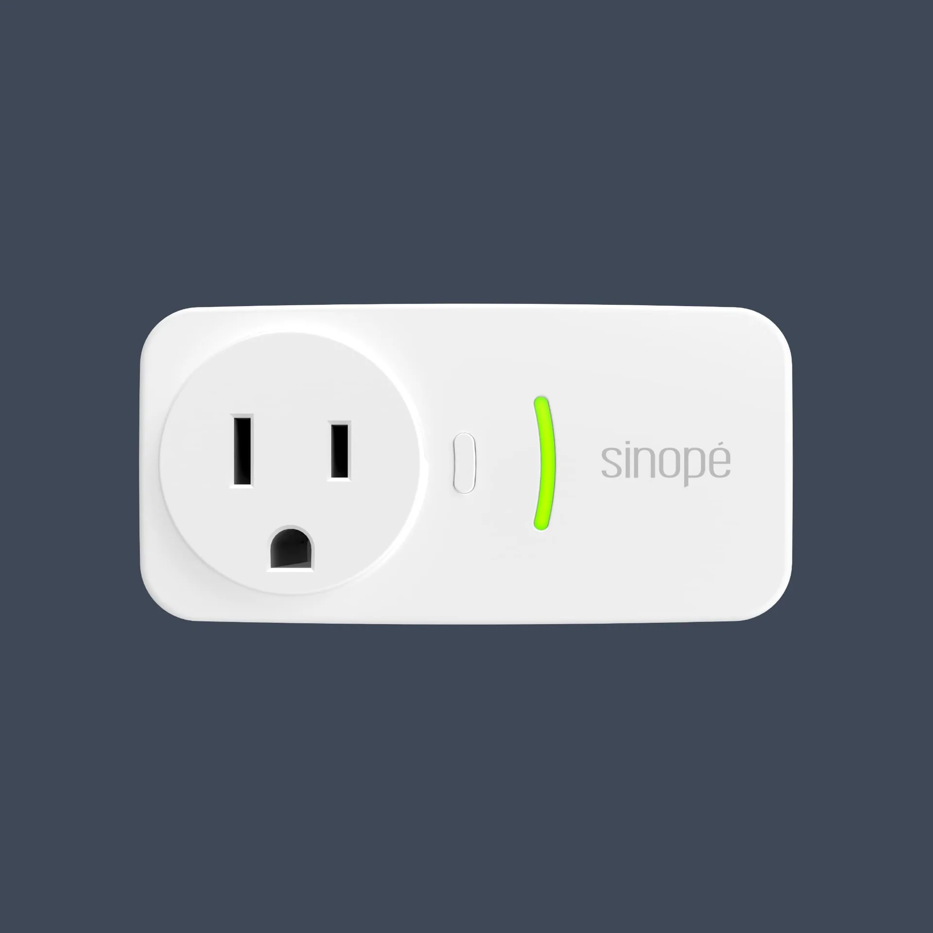 Mastering Your Smart Home with Innr Smart Plugs: A Comprehensive Guide